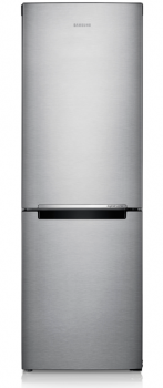 Samsung RB29FSRNDSA